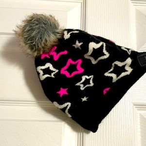 Kids Beanie